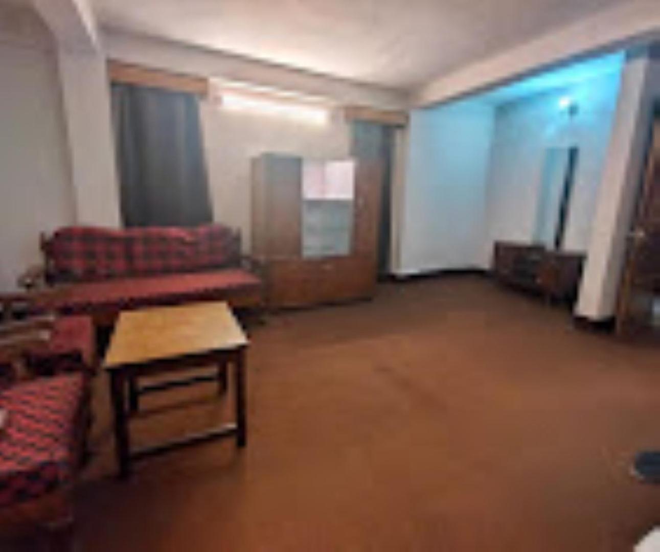 Teesta Hotel , Darjeeling Darjeeling  Eksteriør billede